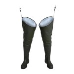 Wodery AJ-WR02 Pros AJ Group 