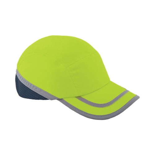 BUMPCAPFLUO-SELEDYN A.jpg