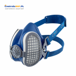 Półmaska wielokrotnego użytku Elipse P3 SPR299 GVS