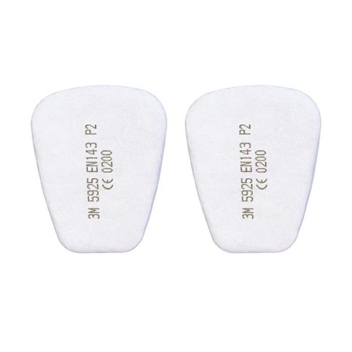 Filtr3M-FI-5000-P2.jpg
