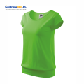 koszulka damska city 120 green apple a.png