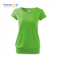 koszulka damska city 120 green apple b.png