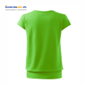 koszulka damska city 120 green apple c.png