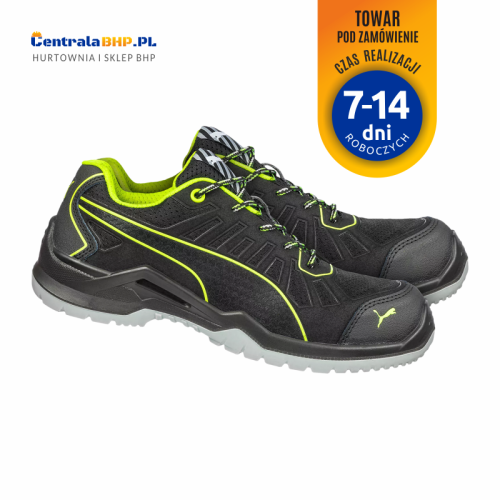 fuse tc low czarno-zielone a.png