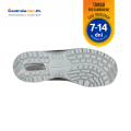 fuse tc low czarno-zielone b.png