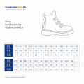 PUMA FUSE MOTION 2.0.png