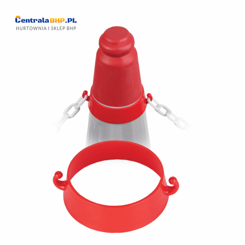 traffic cone con.png