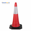 traffic cone rp 75.png