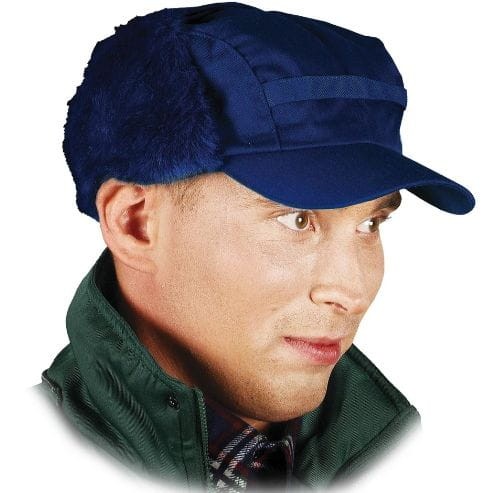 UszatkaGranatReis.jpg