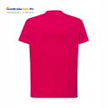 trsa 150 raspberry c.png