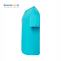 trsa 150 turquoise b.png