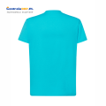 trsa 150 turquoise c.png
