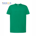 trsa 150 kelly green a.png