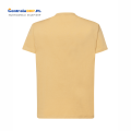 trsa 150 sand c.png
