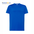 trsa 150 royal blue a.png