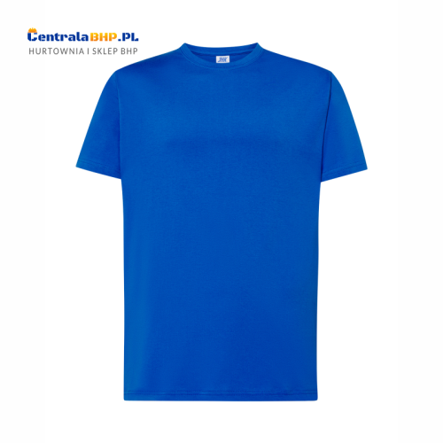 trsa 150 royal blue a.png