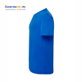 trsa 150 royal blue b.png