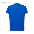 trsa 150 royal blue c.png