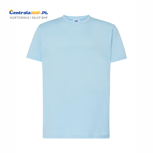 trsa 150 sky blue a.png