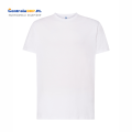 trsa 150 white a.png