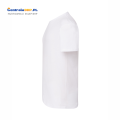 trsa 150 white b.png