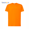 trsa 150 orange a.png