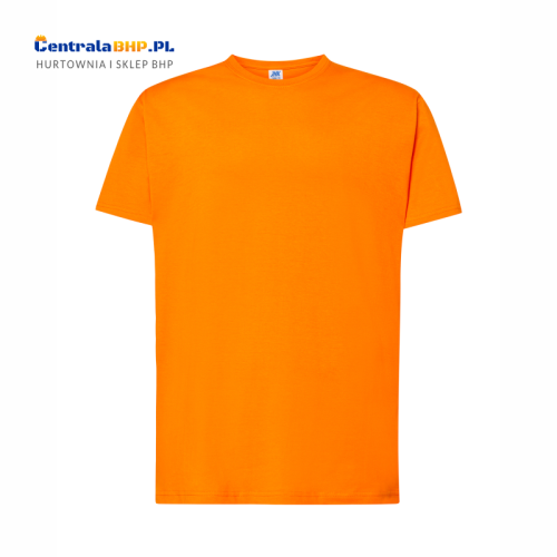 trsa 150 orange a.png