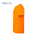 trsa 150 orange b.png
