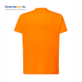 trsa 150 orange c.png