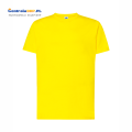 trsa 150 gold a.png