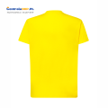 trsa 150 gold c.png