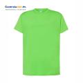 trsa 150 lime a.png