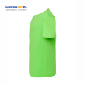 trsa 150 lime b.png