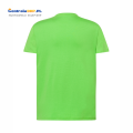 trsa 150 lime c.png