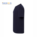 trsa 150 navy b.png