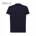 trsa 150 navy c.png