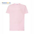 trsa 150 pink a.png