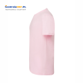 trsa 150 pink b.png