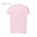 trsa 150 pink c.png