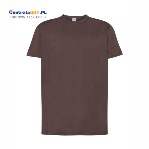 trsa 150 graphite a.png