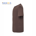trsa 150 graphite b.png