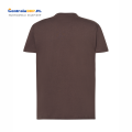 trsa 150 graphite c.png