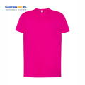 trsa 150 fucsia a.png