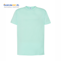 trsa 150 mint green a.png