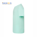 trsa 150 mint green b.png