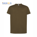 trsa 150 forest green a.png