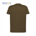 trsa 150 forest green c.png