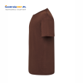 trsa 150 chocolate b.png