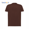 trsa 150 chocolate c.png