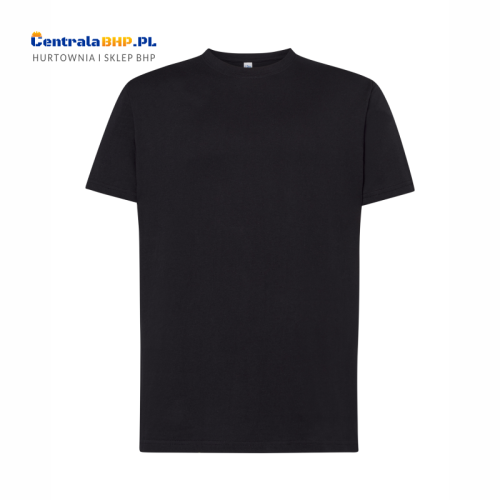 trsa 150 black a.png